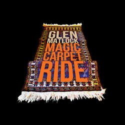 Magic Carpet Ride
