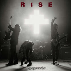 RISE
