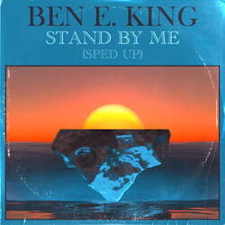 Stand by Me