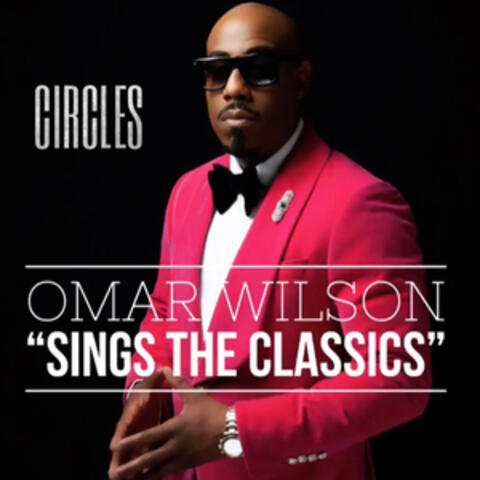 Circles