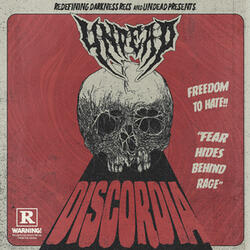 Discordia