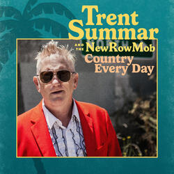Country Every Day