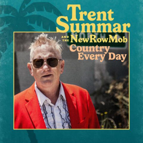 Country Every Day
