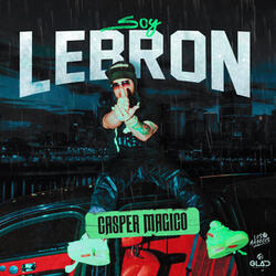 Soy Lebron