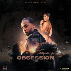 Obsession