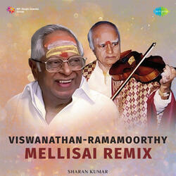Ennathaan Nadakkum (Remix)