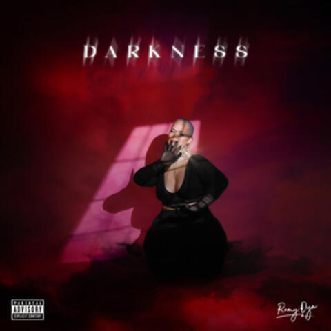 Darkness