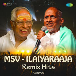Chippi Erukkuthu (Remix)