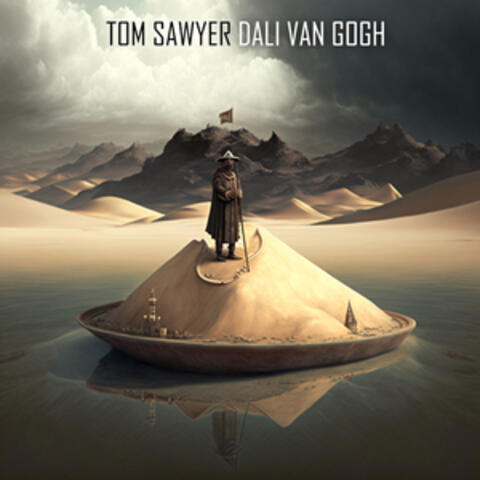 Tom Sawyer