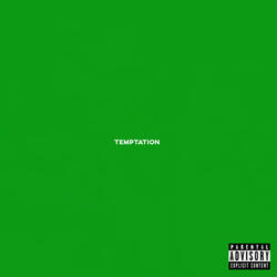Temptation Feat. Oxlade
