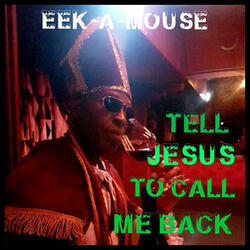 Tell Jesus to Call Me Back