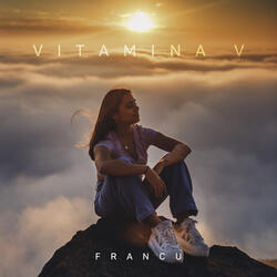 Vitamina V