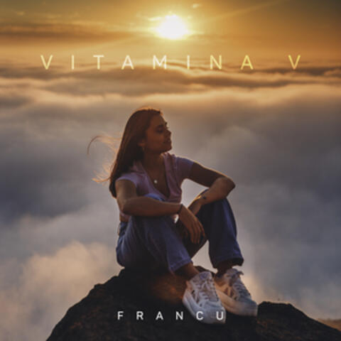 Vitamina V