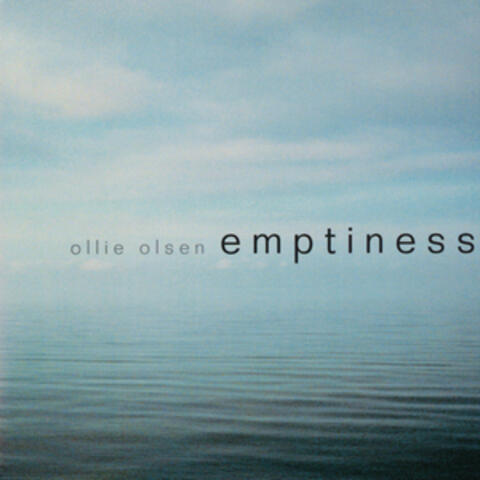 Emptiness
