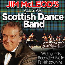 Road and the Miles to Dundee / I Belong to Glasgow / Loch Lomond