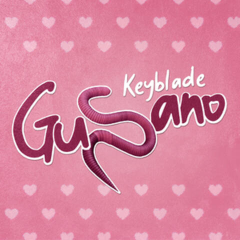 Gusano