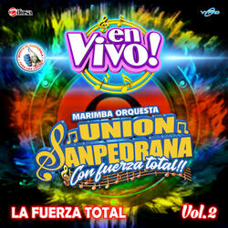 Las Rancheritas 10: No Compro Amores / La Vida Es Una Copa de Licor / Con Música Romántica