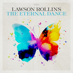 The Eternal Dance