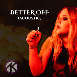 Better Off