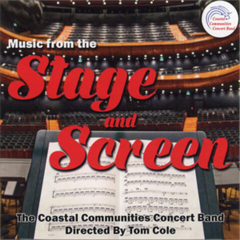 Stage & Screen