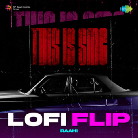 This Is Smg Lofi Flip - Single
