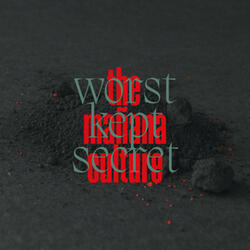 Worst Kept Secret