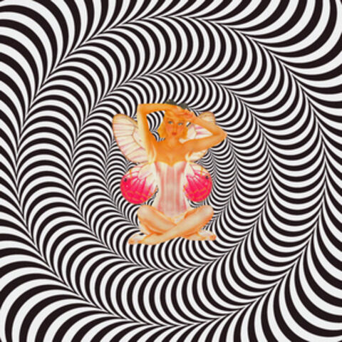 Dizzy