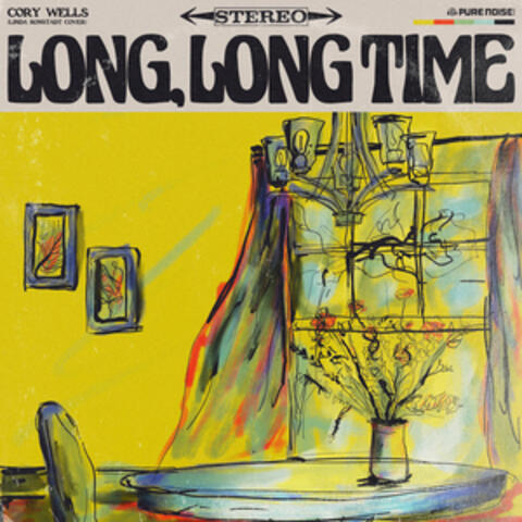 Long Long Time