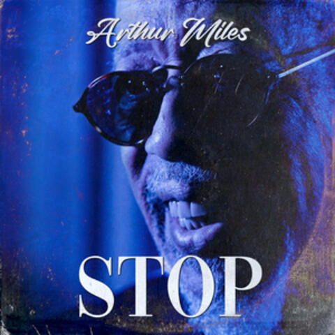 STOP