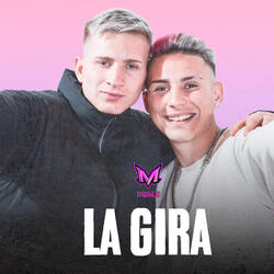 La Gira