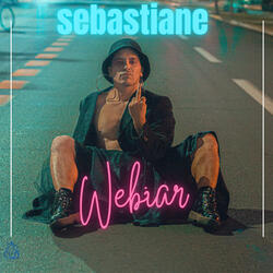Webiar