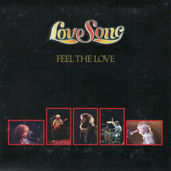 Sometimes Alleluia (Live)