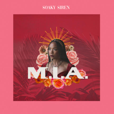 M.I.A