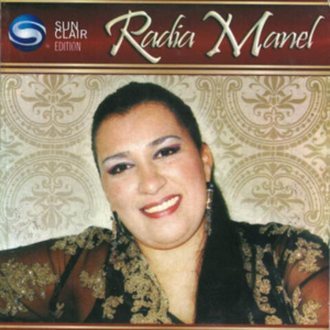 Radia Manel