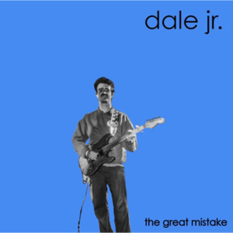 The Great Mistake