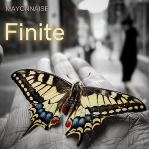 Finite
