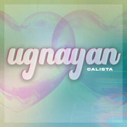 Ugnayan
