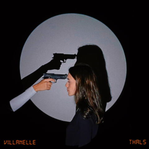 VILLANELLE