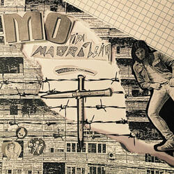 Música para Pegar Tirones