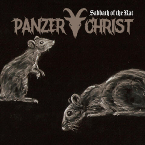 Sabbath Of The Rat
