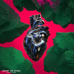 Heart of Steel