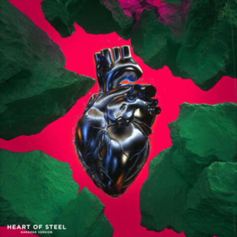 Heart of Steel