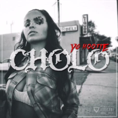 Cholo
