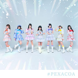 トラベリングガール