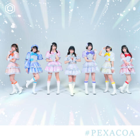 トラベリングガール