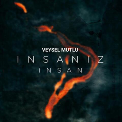 İnsanız İnsan