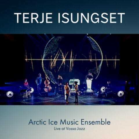 Terje Isungset