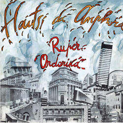 Sagarrondo Bati Seaska Kanta