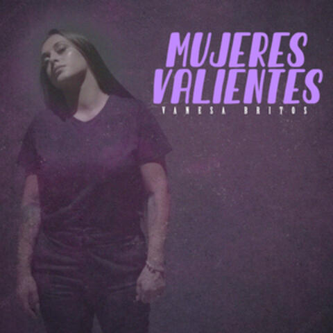 Mujeres Valientes