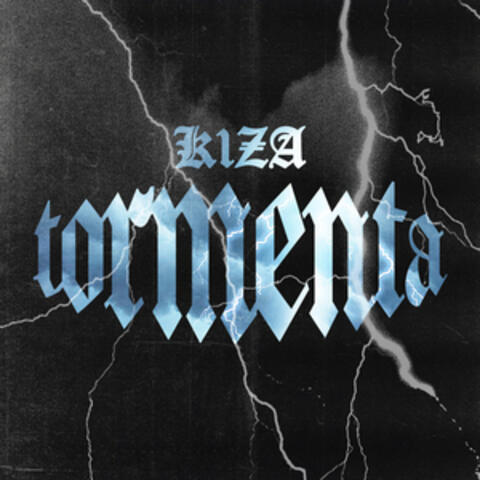 Tormenta